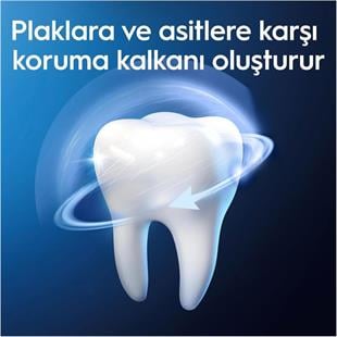 Oral-B Pro-Expert 24 Saat Profesyonel Koruma Nane Diş Macun 75 ml