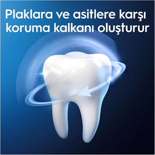 Oral-B Pro-Expert 24 Saat Profesyonel Koruma Nane Diş Macun 75 ml