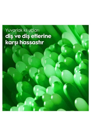 Oral-B Pro-Expert Derinlemesine Temizlik Diş Fırçası 2 Li Paket