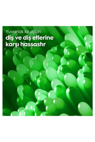 Oral-B Pro-Expert Derinlemesine Temizlik Diş Fırçası 2 Li Paket