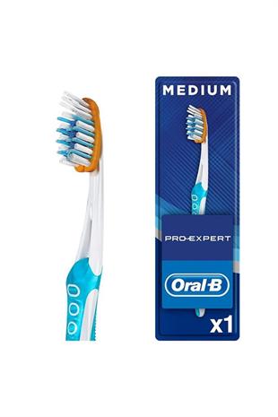 Oral-B Pro-Expert Pro-Flex 38 Orta-M Diş Fırçası