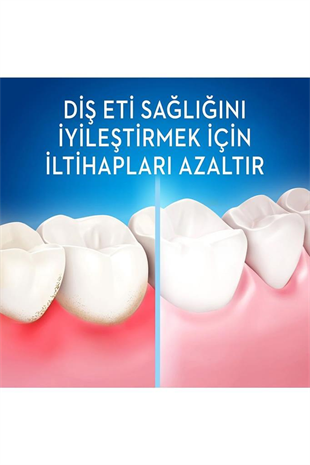 Oral-B Pro-Expert Pro-Flex 38 Orta-M Diş Fırçası