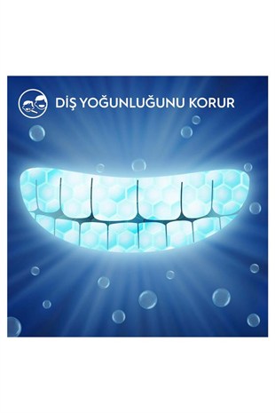Oral-B Pro Junior Çürük Önleyici Koruma Diş Macunu 75 ml
