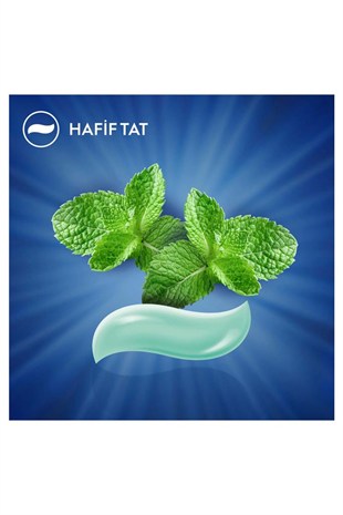 Oral-B Pro Junior Çürük Önleyici Koruma Diş Macunu 75 ml