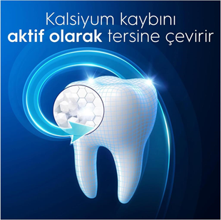 Oral-B Pro-Science Densify Yoğun Temizlik Diş Macunu 65 ml