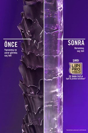 Organix Biotin & Collagen Saç Kremi 385 ml