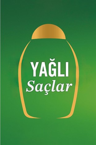 Organix Rosemary Mint (BİBERİYE & NANE IÇEREN) Arındırıcı Şampuan 385 ml