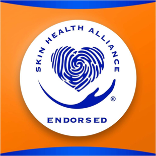 Orkid Maxi Normal Tekli Paket 10 LU Hijyenik Ped 