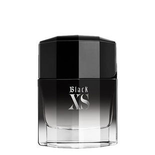 Paco Rabanne Black XS EDT 100 ml Erkek Parfüm