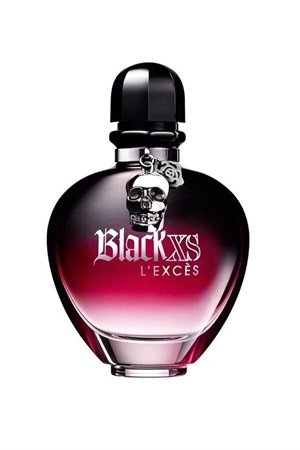 Paco Rabanne Black XS LExces EDP 80 ml Kadın Parfüm