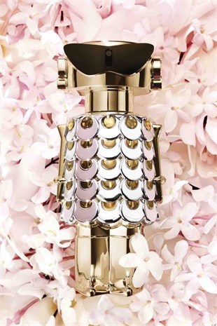 Paco Rabanne Fame EDP 80 ml Kadın Parfüm