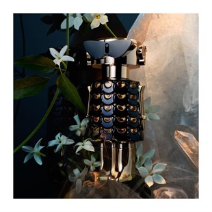 Paco Rabanne Fame Parfum EDP 50 ml Kadın Parfüm
