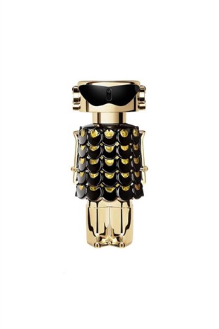 Paco Rabanne Fame Parfum EDP 50 ml Kadın Parfüm