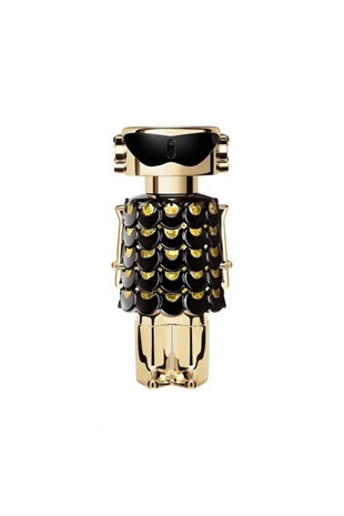 Paco Rabanne Fame Parfum EDP 50 ml Kadın Parfüm