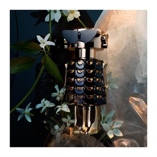 Paco Rabanne Fame Parfum EDP 80 ml Kadın Parfüm