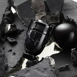 Paco Rabanne Invictus Onyx EDT 100 ml Erkek Parfüm