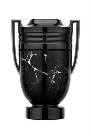 Paco Rabanne Invictus Onyx EDT 100 ml Erkek Parfüm