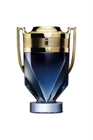 Paco Rabanne Invictus Parfüm EDP 100 ml Erkek Parfüm