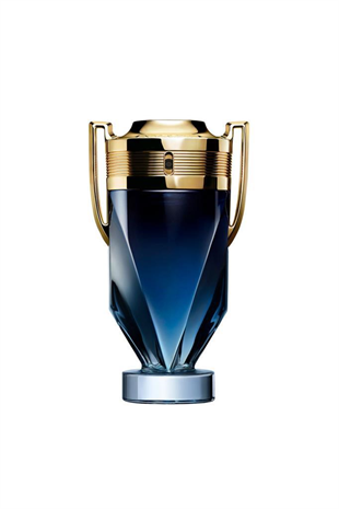 Paco Rabanne Invictus Parfum EDP 200 ml Erkek Parfüm