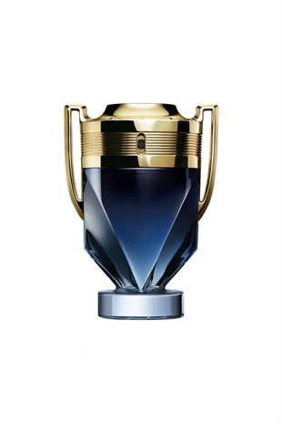 Paco Rabanne Invictus Parfum EDP 50 ml Erkek Parfüm