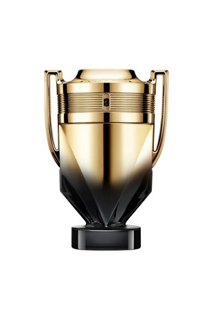 Paco Rabanne Invictus Parfum Elixir EDP 100 ml Erkek Parfüm
