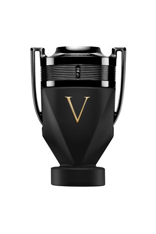 Paco Rabanne Invictus Victory Absolu Parfum 100 ml Erkek Parfüm