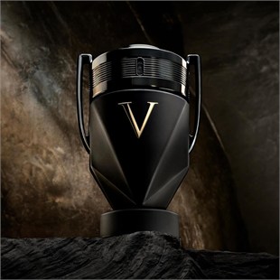 Paco Rabanne Invictus Victory Absolu Parfum 100 ml Erkek Parfüm