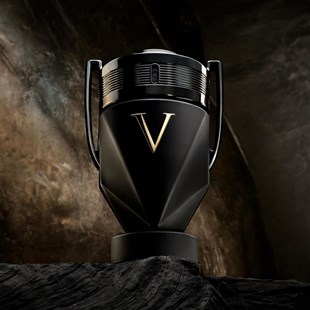 Paco Rabanne Invictus Victory Absolu Parfum 100 ml Erkek Parfüm