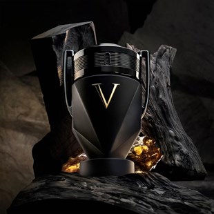Paco Rabanne Invictus Victory Absolu Parfum 100 ml Erkek Parfüm