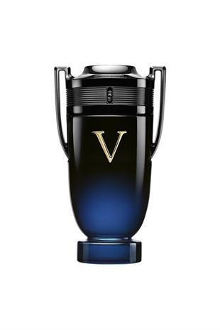 Paco Rabanne Invictus Victory Elixir Intense EDP 200 ml Erkek Parfüm