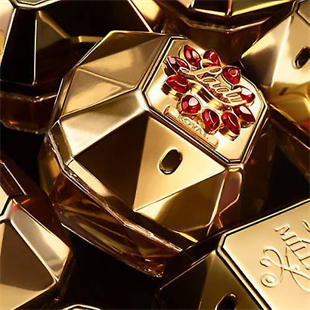 Paco Rabanne Lady Million Royal EDP 50 ml Kadın Parfüm