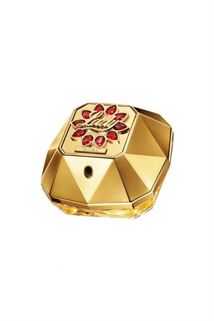 Paco Rabanne Lady Million Royal EDP 50 ml Kadın Parfüm