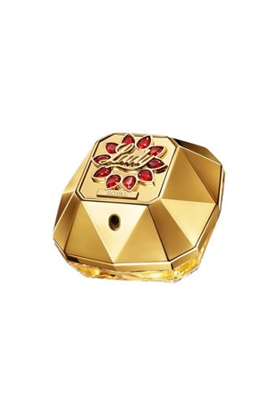 Paco Rabanne Lady Million Royal EDP 80 ml Kadın Parfüm