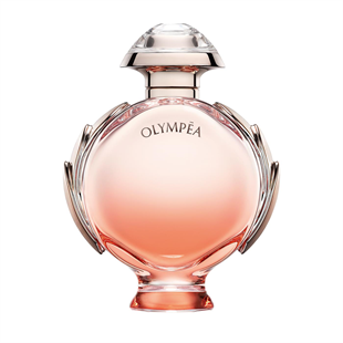 Paco Rabanne Olympea Aqua EDP 80 ml Kadın Parfüm