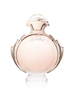 Paco Rabanne Olympea Aqua EDT 80 ml Kadın Parfüm