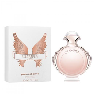 Paco Rabanne Olympea Aqua EDT 80 ml Kadın Parfüm