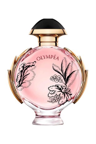 Paco Rabanne Olympea Blossom EDP 80 ml Kadın Parfüm