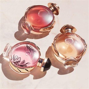 Paco Rabanne Olympea Blossom EDP 80 ml Kadın Parfüm