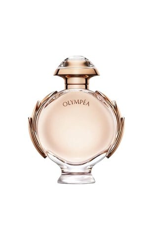 Paco Rabanne Olympea EDP 80 ml Kadın Parfüm