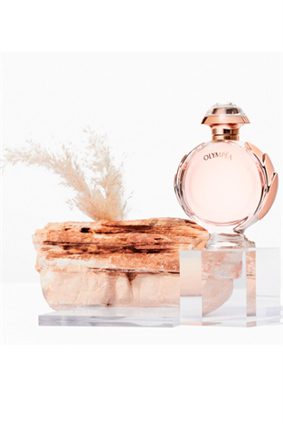 Paco Rabanne Olympea EDP 80 ml Kadın Parfüm