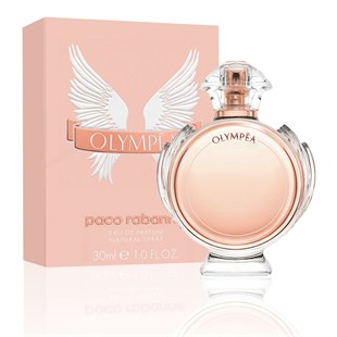 Paco Rabanne Olympea EDP 80 ml Kadın Parfüm