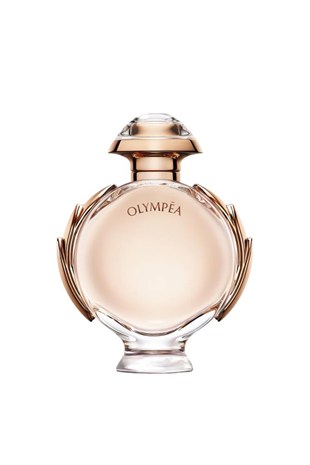 Paco Rabanne Olympea EDP 80 ml Kadın Parfüm