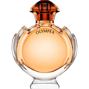 Paco Rabanne Olympea Intense EDP 80 ml Kadın Parfüm