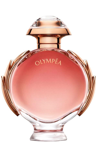 Paco Rabanne Olympea Legend EDP 80 ml Kadın Parfüm