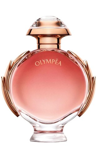 Paco Rabanne Olympea Legend EDP 80 ml Kadın Parfüm