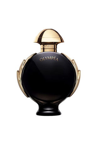 Paco Rabanne Olympea Parfum EDP 50 ml Kadın Parfüm