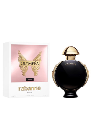 Paco Rabanne Olympea Parfum EDP 50 ml Kadın Parfüm