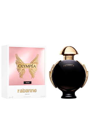 Paco Rabanne Olympea Parfum EDP 80 ml Kadın Parfüm