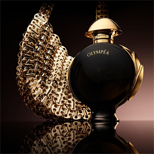 Paco Rabanne Olympea Parfum EDP 80 ml Kadın Parfüm