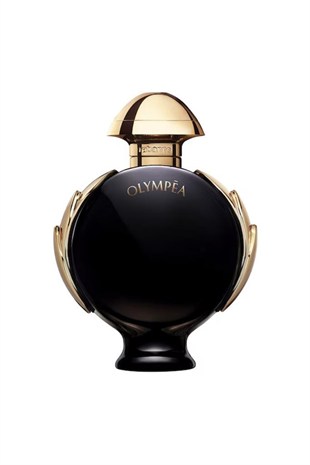 Paco Rabanne Olympea Parfum EDP 80 ml Kadın Parfüm